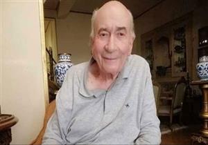 وزير الزراعة الأسبق: 4 مبيدات مسرطنة دخلت مصر.. ويوسف والي بريء منها