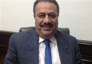 الضرائب: سيارات متنقلة لمساعدة الممولين.. وآخر موعد لإقرارات الأفراد 31 مارس