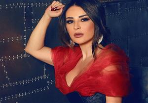 ماجي بو غصن: "بدنا العدالة"