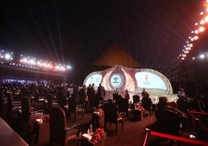 قرعة مونديال اليد.. مصر تختار المجموعة السابعة.. وصدام عربي