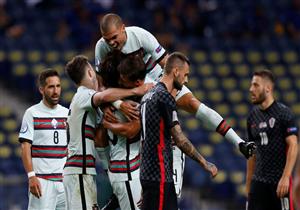 بالمواعيد والقنوات.. إثارة دوري الأمم.. وصراع منافسي الأهلي والزمالك