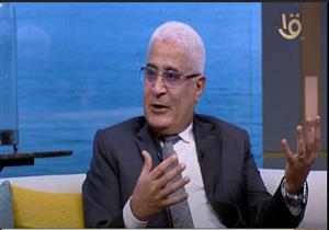 "التزامًا بالإجراءات الاحترازية..رئيس التأمين الاجتماعي يكشف تفاصيل تقسيم صرف المعاشات لـ 3 شرائح