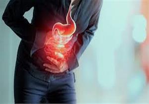 تعاني من الحموضة بعد الوجبات؟.. هكذا يمكن تجنبها