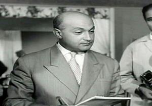 "عملنا اللي علينا والباقي على ربنا".. من هو صاحب أشهر جملة في السينما المصرية؟