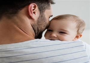 ترفض رغبة زوجها في الإنجاب للمرة الثانية فهل تأثم شرعًا؟.. الإفتاء تجيب