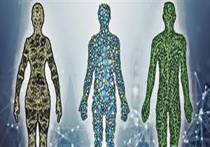 5  أعراض لتراكم السموم بالدم.. منها رائحة الجسم الكريهة (صور)