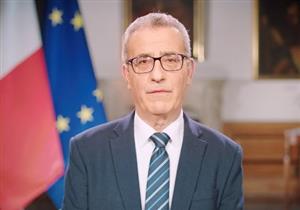 وزير خارجية مالطا: ندعم وحدة ليبيا ونحترم كثيرًا موقف مصر