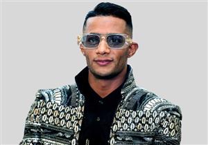 فيديو.. محمد رمضان عن الفيشاوي: "إزاي ينافسني وهو بيقول على نفسه نمبر 2"