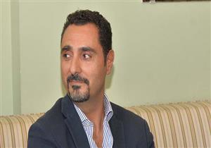 لجنة الموالح: مصر رقم واحد في العالم لإنتاج البرتقال وتصديره