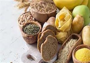تقي من الأمراض المزمنة.. 8 أطعمة غنية بالكربوهيدرات الصحية (صور)