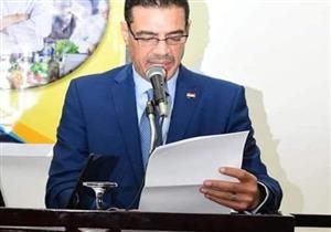 ​أول تعليق من "المنشآت السياحية" على منع دخول محجبة أحد المطاعم 