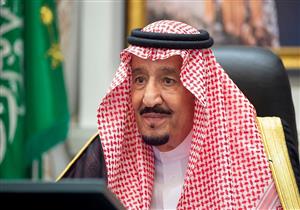 العاهل السعودي: العيد فرصة لسمو الأخلاق والتآلف والتسامح 