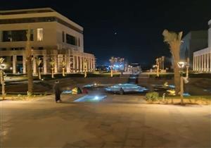 بنجلاديش تعتزم إقامة أول سفارة أجنبية في العاصمة الإدارية الجديدة