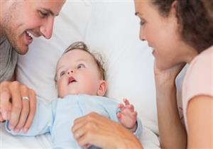 كيف ينجح الآباء والأمهات الكسالى في تنشئة أطفال استثنائيين؟