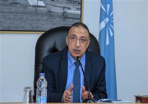 345 ألف زائر للمواقع السياحية في الإسكندرية خلال 6 أشهر 