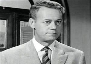 شقيقه عالم بحار شهير ووالدته بريطانية.. معلومات عن الفنان علي جوهر