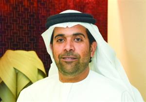 خبراء بالطيران والدفاع: دمج الكفاءات والتشريعات لضمان مستقبل القطاع