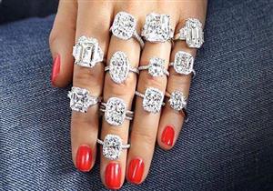 ما مصير "خاتم الألماس" بعد ارتفاع أسعار الذهب في مصر؟ (فيديو)