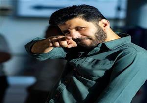 أول ظهور لنجل إياد نصار.. يفكر باحتراف التمثيل وهذا رأي والده (خاص)