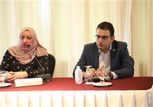 الصحة: افتتاح ١٣ مركزًا لعلاج الإيدز لتغطية خدمات العلاج بجميع المحافظات