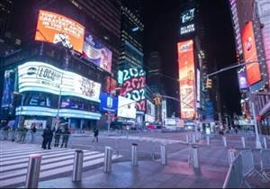 "كورونا تصيب احتفالات الكريسماس".. كيف ختم العالم 2020؟