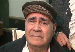 شبيه سيد زيان يثير الجدل بعد 8 سنوات من وفاته 