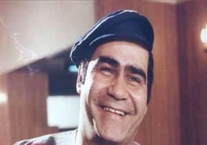 نجل سيد زيان يدخل في غيبوبة ونقله للعناية المركزة.. وشقيقته: "يا رب يفوق بمعجزة"