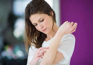 منها الأرز الأبيض.. 5 أطعمة تسبب ظهور الدمامل (صور)