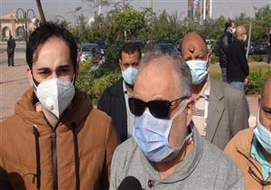 بالصور| غياب كبير لنجوم الفن في وداع هادي الجيار