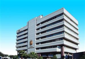 معلومات  الوزراء ينشر إنفوجرافيك جديد بمناسبة "اليوم العالمي للبريد" 