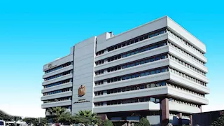 "معلومات الوزراء": البكالوريا التكنولوجية بوابة تحديث التعليم الفني للمنافسة عالميًّا