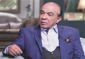 الأيام الأخيرة في حياة هادي الجيار (فيديو)