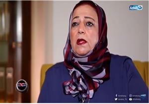 والدة حسن الرداد.. ورث عنها حب التمثيل وتمنت أن ينجب 6 أطفال وهذه وصيتها له