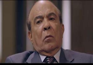 تعرف على تفاصيل جنازة هادي الجيار