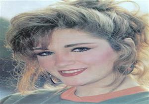 نجل شقيقة إيمان الطوخي يكشف تفاصيل أحدث مكالمة دارت بينهما