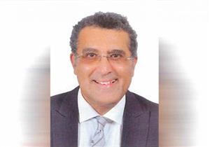 مصر لإدارة الأصول العقارية: 20 يناير فض مظاريف مناقصة للشراكة على 4 مبانٍ بوسط البلد