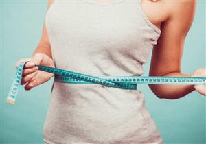طبيب يحدد القواعد الآمنة لفقدان الوزن الزائد.. إليك أبرزها