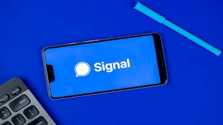 رويترز: وضع نائب وزير الدفاع الأمريكي في إجازة إدارية بسبب فضيحة "سيجنال"