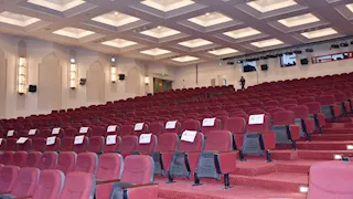 اليوم.. قصور الثقافة تطلق رابع فعاليات مشروع "مقتطفات حرفية"