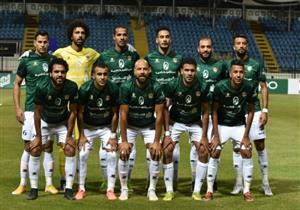 غزل المحلة يرد على تصريحات سامي الشيشيني