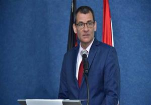 سفير الاتحاد الأوروبي: نبذل جهدنا لشطب العراق من قائمة الدول عالية المخاطر