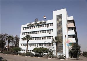 بعد إغلاق الحديد والصلب.. ما مصير رواتب العمال حتى تسوية التعويضات؟