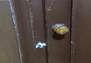 إغلاق 4 مراكز للدروس وتحرير 56 محضرًا بسبب الكمامة في البحيرة