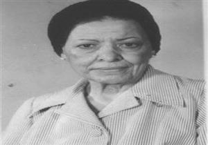 فريدة الشوباشي ليست الأولى.. مَن أول سيدة ترأست جلسات البرلمان؟