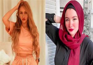 محامي حنين حسام: موكلتي متعرفش مودة الأدهم.. ومفيش حساب على النية (صور)