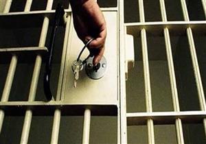 إخلاء سبيل متهم في واقعة إهانة محافظ الغربية بكفالة ١٠ آلاف جنيه