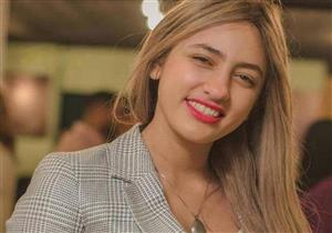 بعد إلغاء حبسها.. مصدر قانوني يكشف مصير مودة الأدهم 