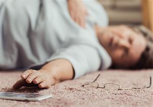 تتعرض للإغماء باستمرار؟.. 5 فحوصات عليك إجراؤها لمعرفة السبب