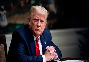 جون كاتكو أول جمهوري يعلن تصويته لعزل ترامب