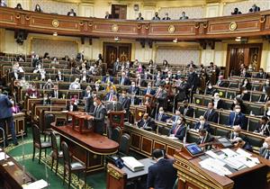 عياد رئيسا للقوى العاملة بالبرلمان.. وعبدالفتاح محمد لأمانة السر